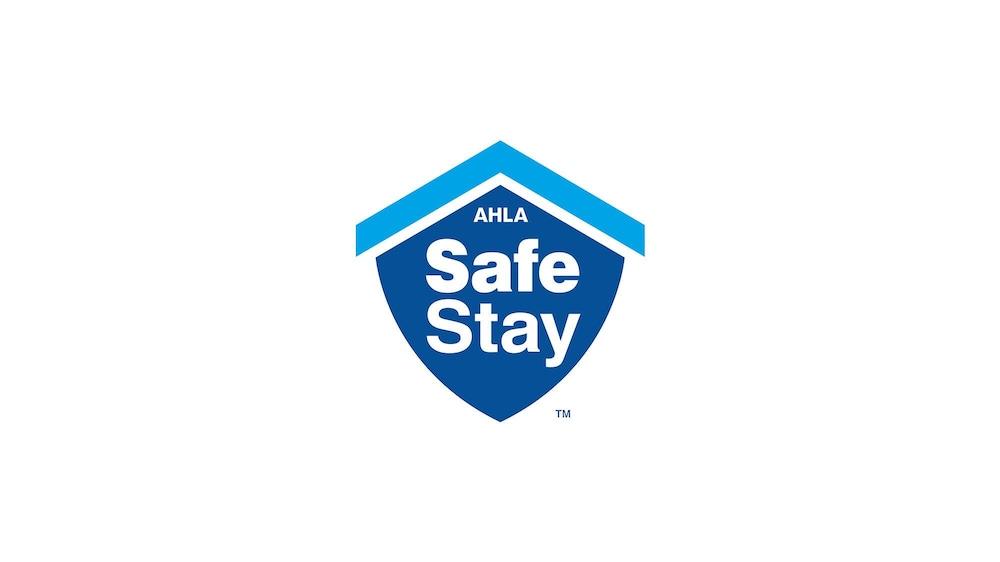 Sleep Inn & Suites Stony Creek - Petersburg South Exteriör bild